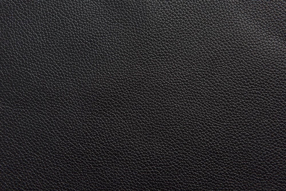 Midnight Black – pawdea