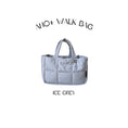 Gallery viewerに画像を読み込む, 【9月25日から順次発送】ANO+ WALK BAG / 2 - way お散歩バッグ - pawdea犬用グッズ