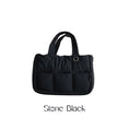 Gallery viewerに画像を読み込む, ANO+ WALK BAG / 2 - way お散歩バッグ - pawdea犬用グッズ