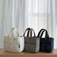 Gallery viewerに画像を読み込む, ANO+ WALK BAG / 2 - way お散歩バッグ - pawdea犬用グッズ