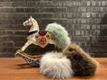 Gallery viewerに画像を読み込む, fur me snood with MOFFY - pawdeadogwear