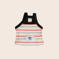 Gallery viewerに画像を読み込む, Summer Pup - Top サマーキャミソール - pawdeadogwear