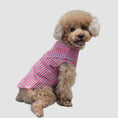 Gallery viewerに画像を読み込む, SUNDAY CHIC SHIRT サンデーシックシャツ - pawdea