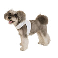 Gallery viewerに画像を読み込む, TWEED WEAR HARNESS ツイードウェアハーネス - pawdeaペット用首輪・ハーネス