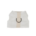 Gallery viewerに画像を読み込む, TWEED WEAR HARNESS ツイードウェアハーネス - pawdeaペット用首輪・ハーネス