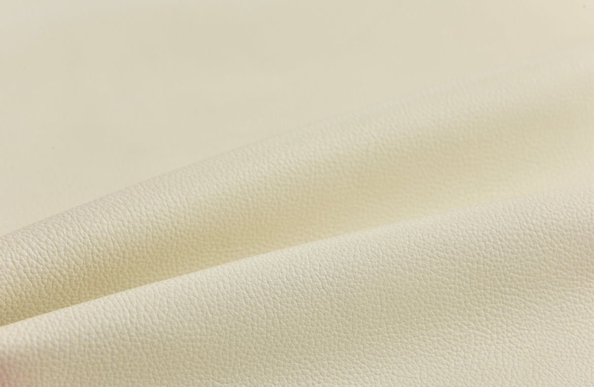 Pure White – pawdea