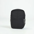 Gallery viewerに画像を読み込む, ANO+ CUBIC POUCH / マナーポーチ - pawdea

