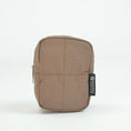 Gallery viewerに画像を読み込む, ANO+ CUBIC POUCH / マナーポーチ - pawdea
