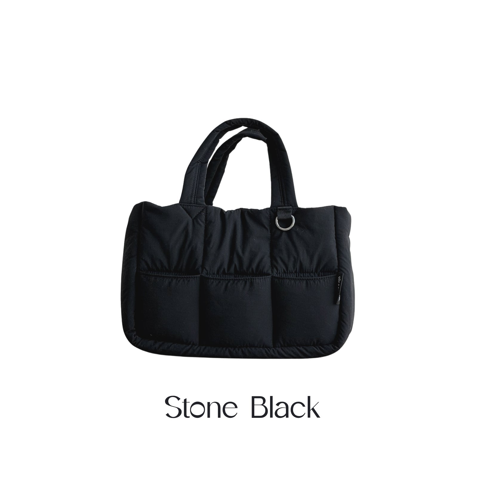 ANO+ WALK BAG / 2 - way お散歩バッグ - pawdea犬用グッズ