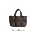 Gallery viewerに画像を読み込む, ANO+ WALK BAG / 2 - way お散歩バッグ - pawdea犬用グッズ
