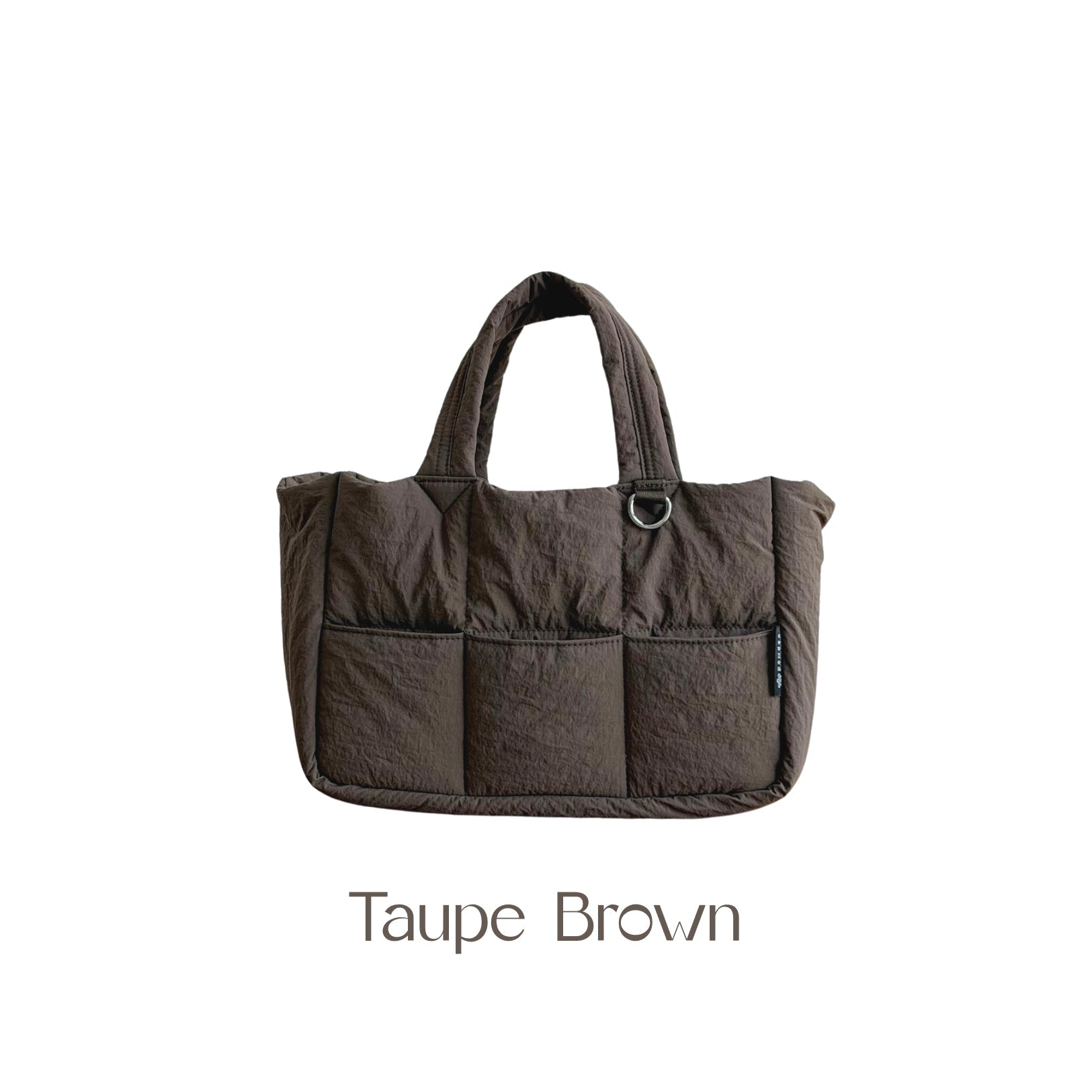 ANO+ WALK BAG / 2 - way お散歩バッグ - pawdea犬用グッズ