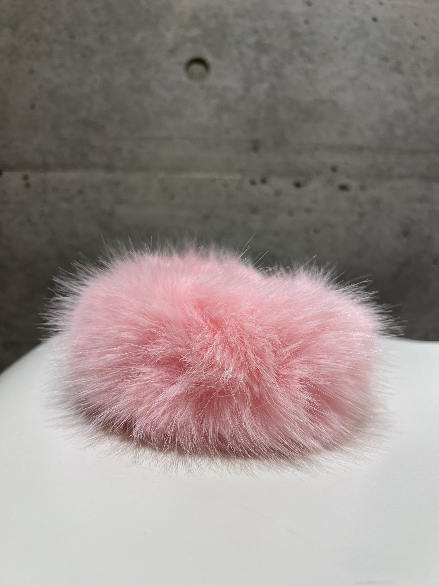 fur me snood with MOFFY - pawdeadogwear