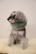 Gallery viewerに画像を読み込む, fur me snood with MOFFY - pawdeadogwear
