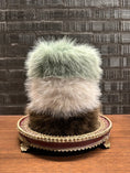 Gallery viewerに画像を読み込む, fur me snood with MOFFY - pawdeadogwear
