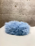 Gallery viewerに画像を読み込む, fur me snood with MOFFY - pawdeadogwear
