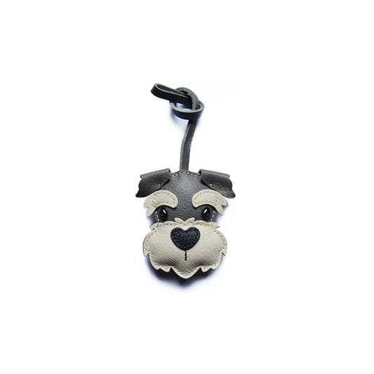 Bom Pastorオーダーメイド 1468】ヘクトルコルセット風オーバースカート | Alpstola