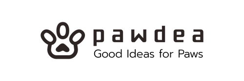 pawdea